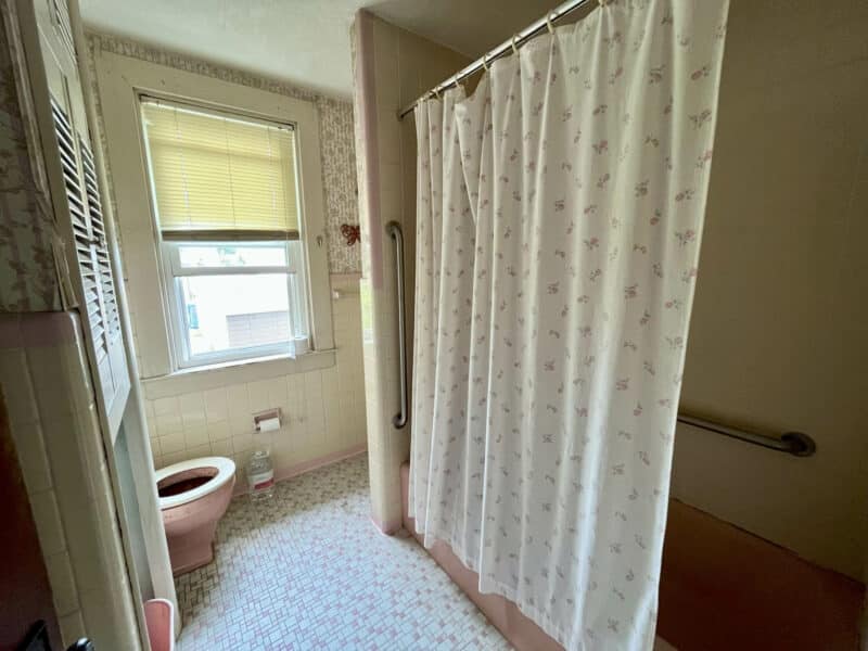 26_ridge4741-4745_house10