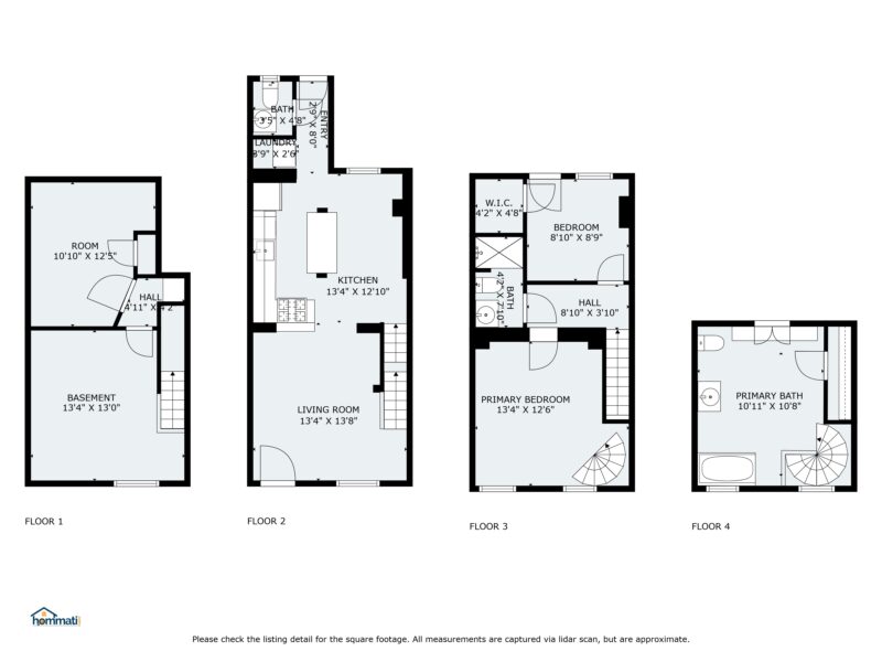 27_all_floors_1123_west_lombard_street_baltimore_with_dim