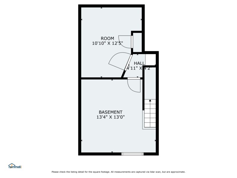 28_1st_floor_1123_west_lombard_street_baltimore_with_dim
