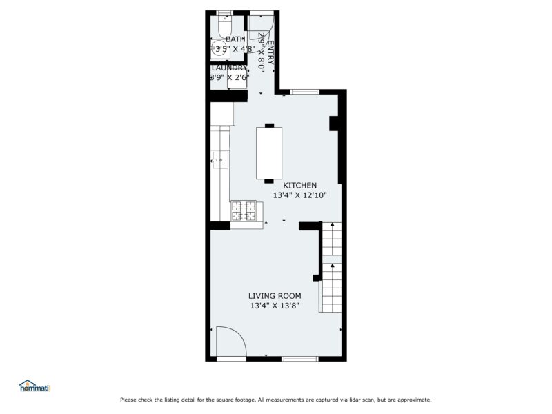 29_2nd_floor_1123_west_lombard_street_baltimore_with_dim