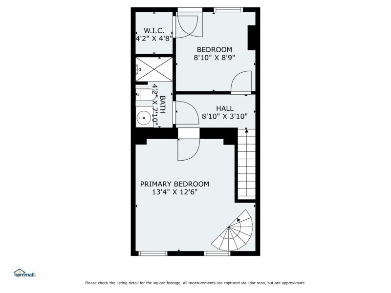 30_3rd_floor_1123_west_lombard_street_baltimore_with_dim