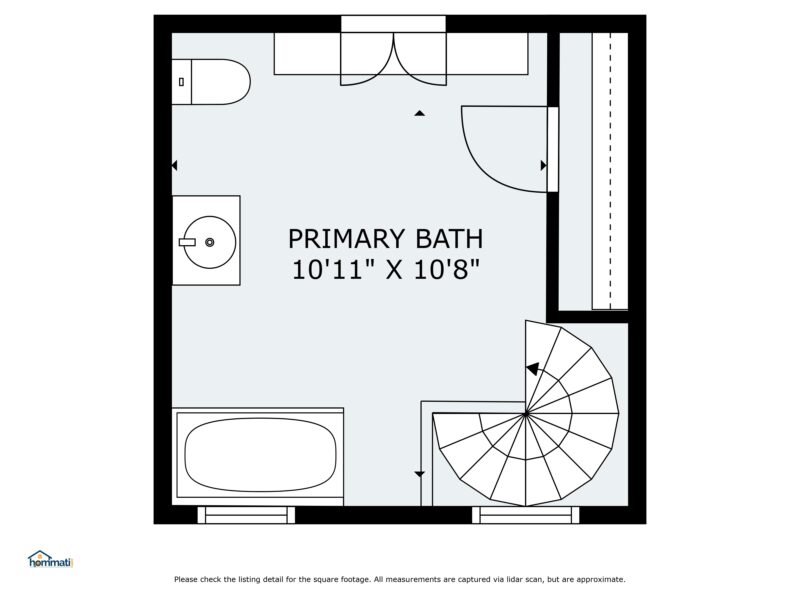 30_4th_floor_1123_west_lombard_street_baltimore_with_dim