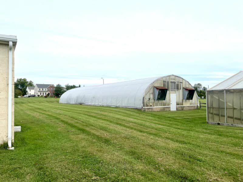 30_ridge4741-4745_greenhouse3