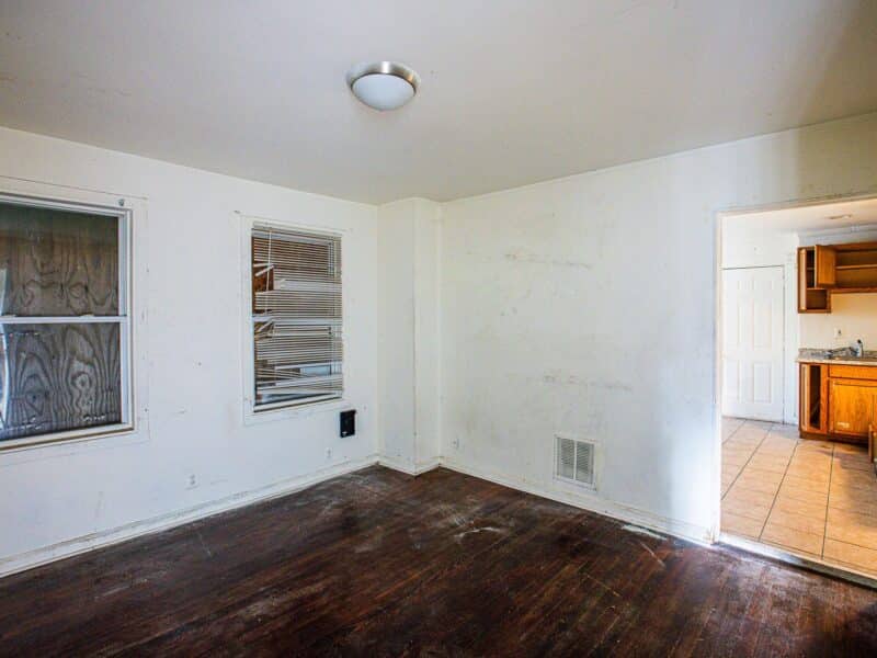 3_morrison4101_re-1