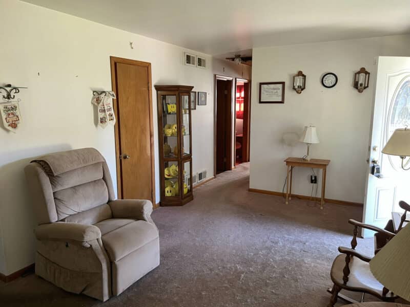 3_rosedale1203