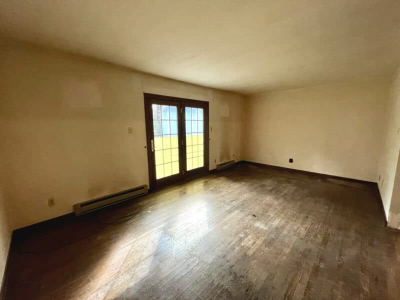 4_millersstation4992