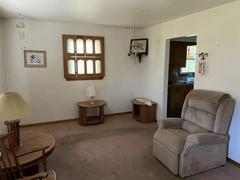 4_rosedale1203