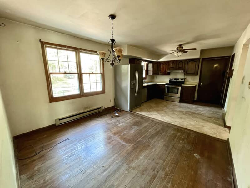 5_millersstation4992