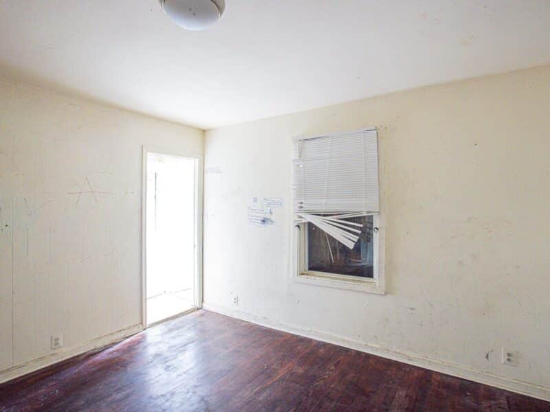5_morrison4101_re-3
