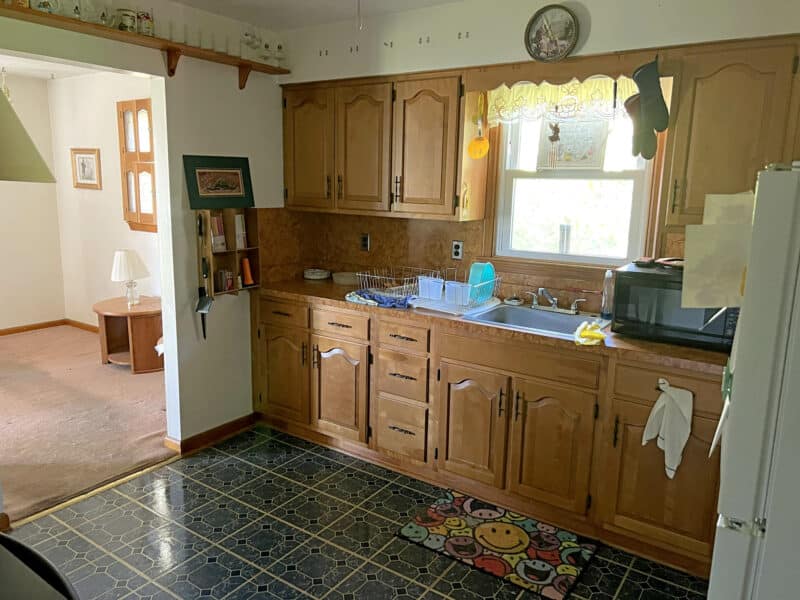 5_rosedale1203