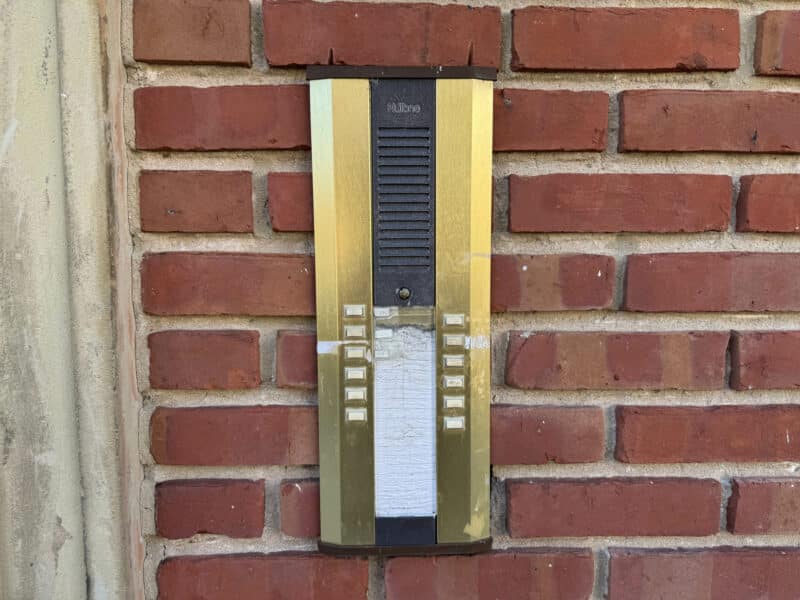 6-new-int__chauncey901_Intercom system