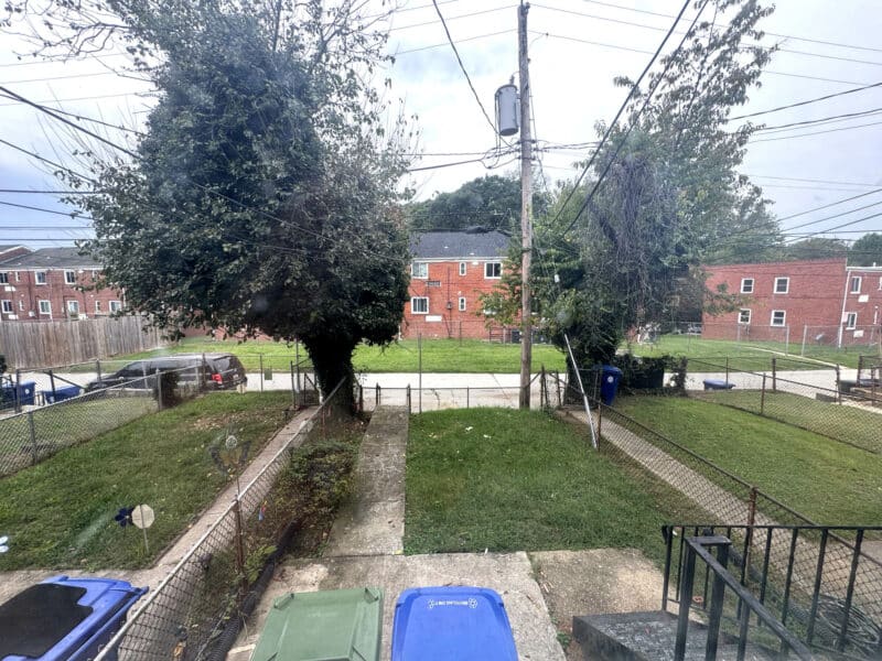 6_augusta1226