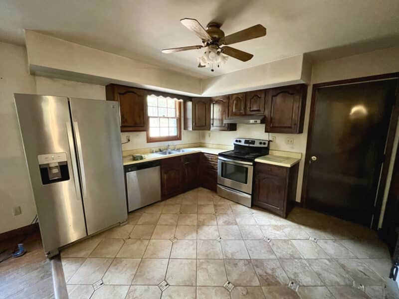 6_millersstation4992