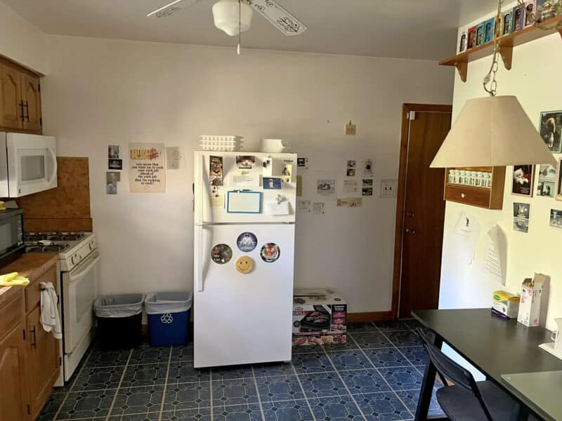 6_rosedale1203