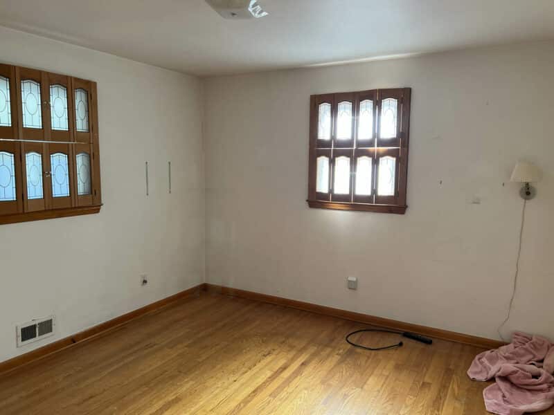 7_rosedale1203