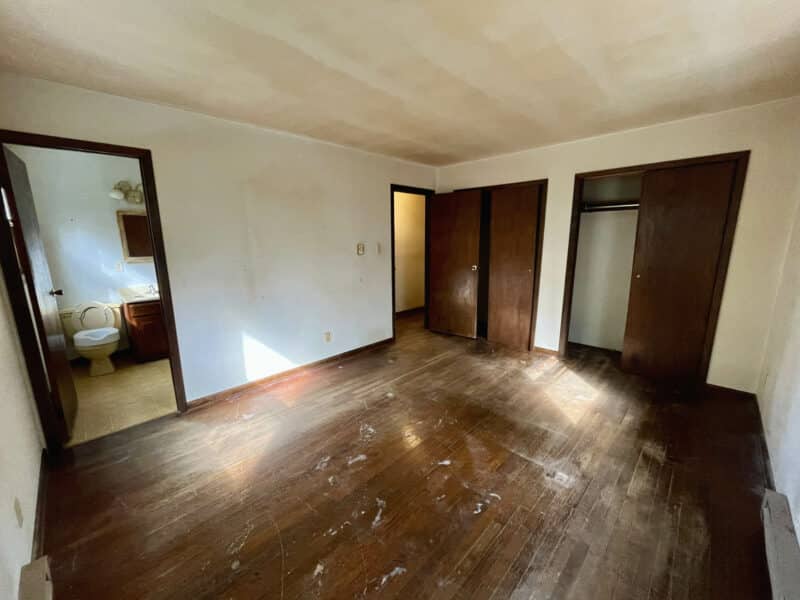 8_millersstation4992