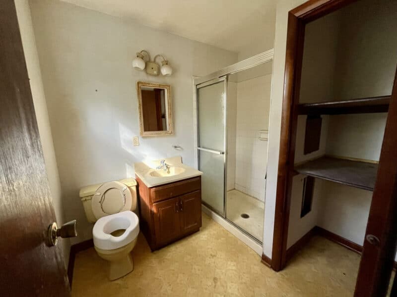 9_millersstation4992