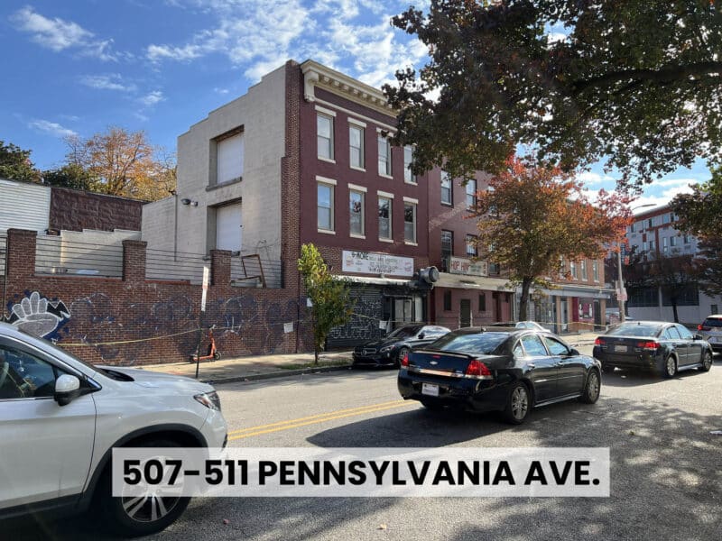 Property1_10_pennsylvania507-511_wide_street_labeled