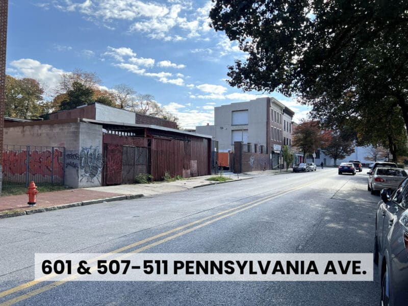 Property1_11_pennsylvania601_wide-street_labeled