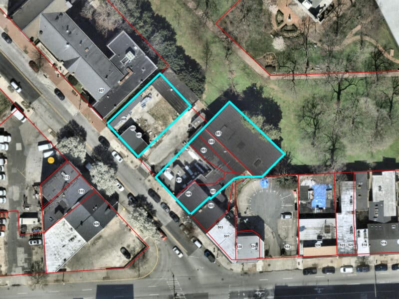 Property1_12_pennsylvania601_gis-aerial