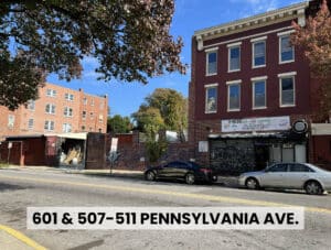 Property1_1_pennsylvania507-511_601_labeled