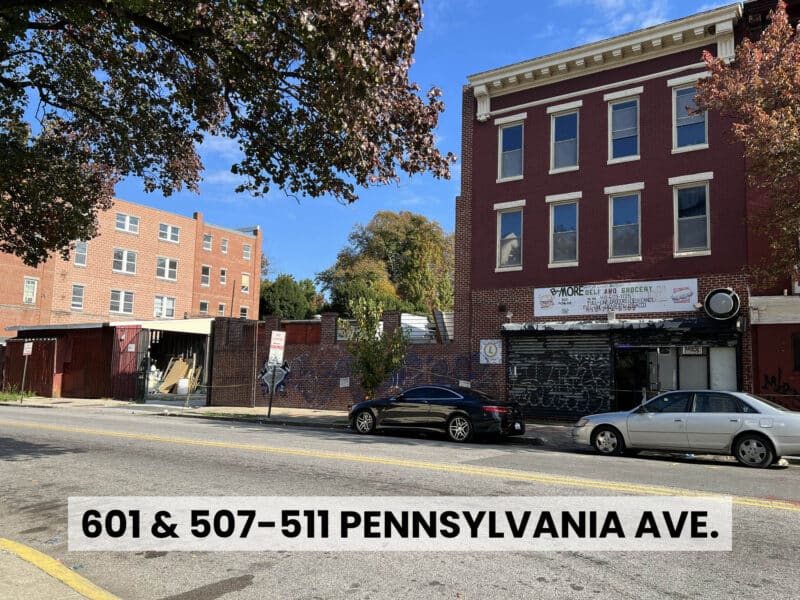 Property1_1_pennsylvania507-511_601_labeled