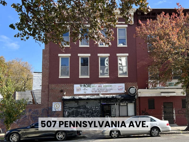 Property1_2_pennsylvania507-509_labeled