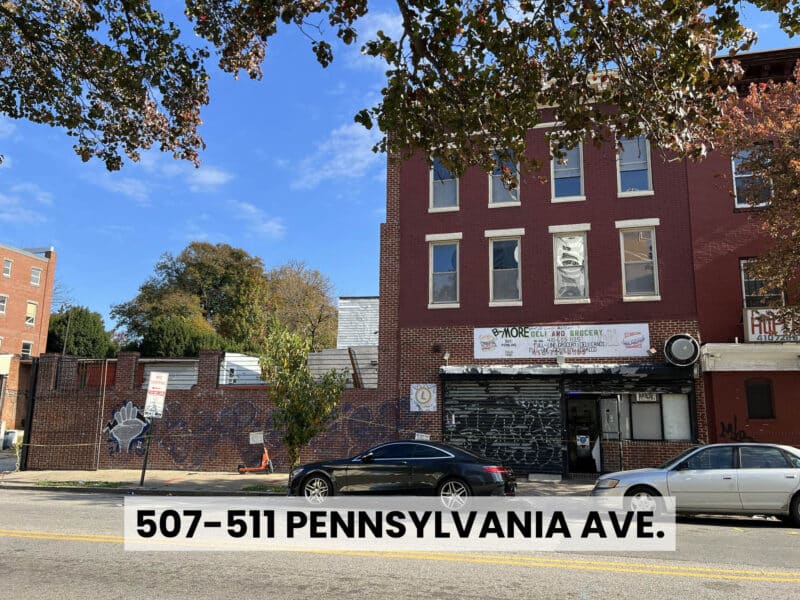 Property1_3_pennsylvania507-511_labeled