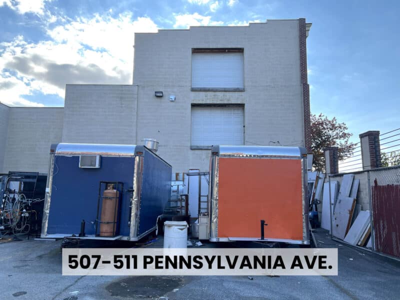 Property1_4_pennsylvania507-509-side_511_labeled