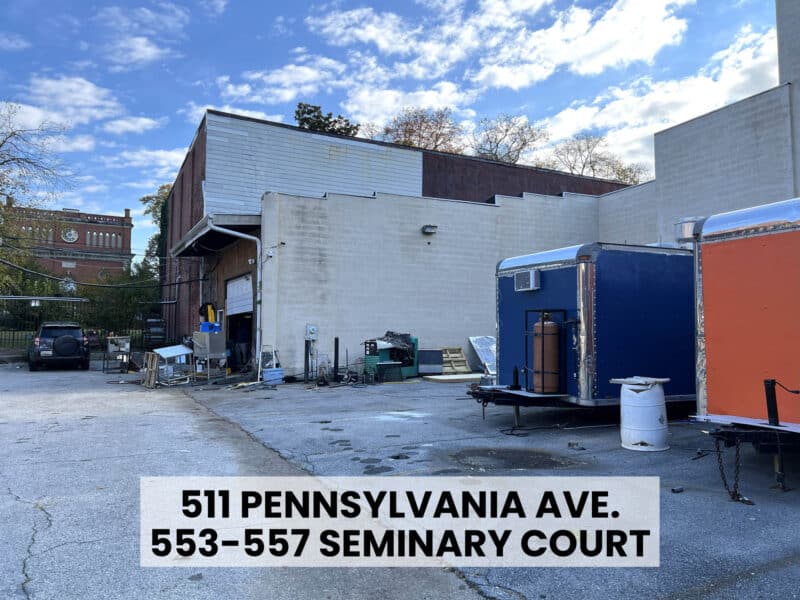 Property1_5_pennsylvania511_seminary553-557_labeled
