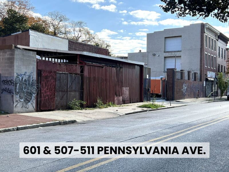 Property1_6_pennsylvania601_front2_labeled