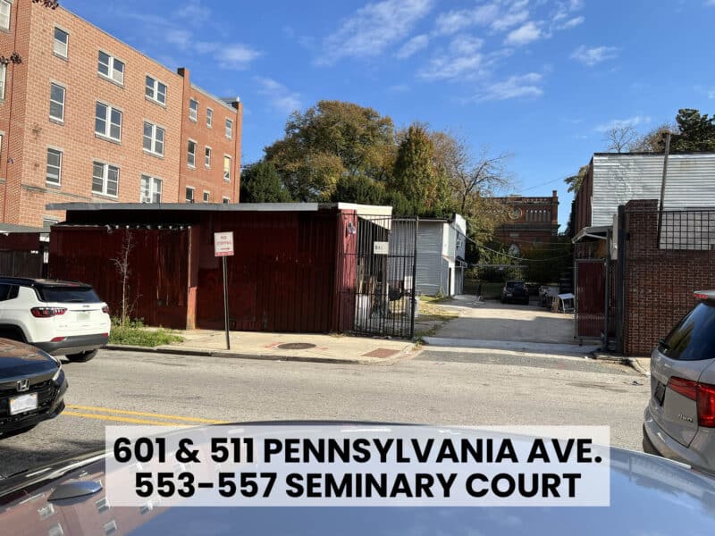 Property1_7_pennsylvania601_front1_labeled