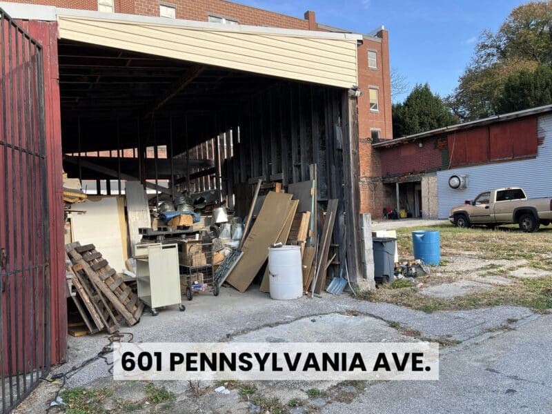 Property1_8_pennsylvania601_side_labeled