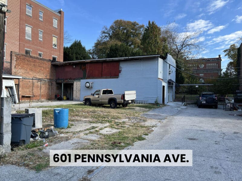 Property1_9_pennsylvania601_rear_labeled