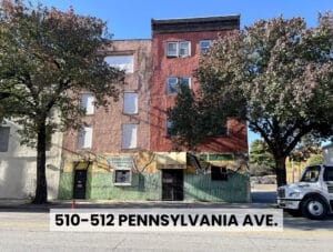 Property2_1_pennsylvania510-512_labeled