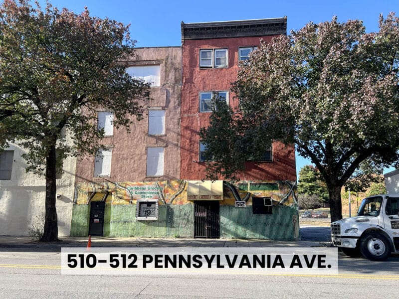 Property2_1_pennsylvania510-512_labeled