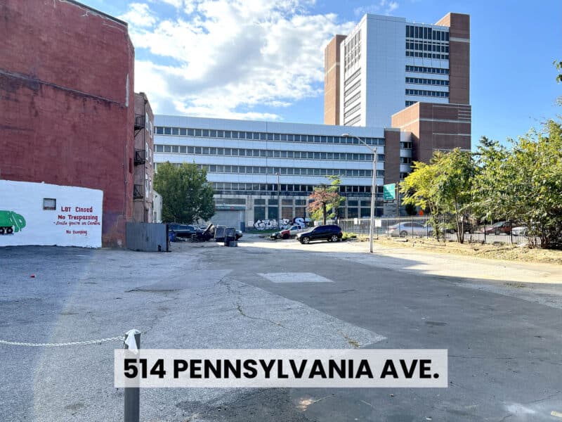 Property2_2_pennsylvania514_labeled