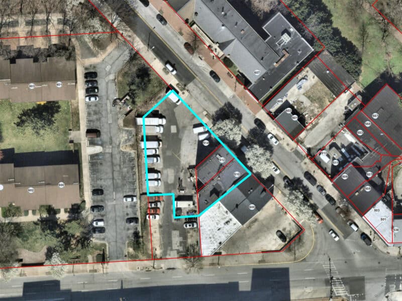 Property2_3_pennsylvania514_gis-aerial