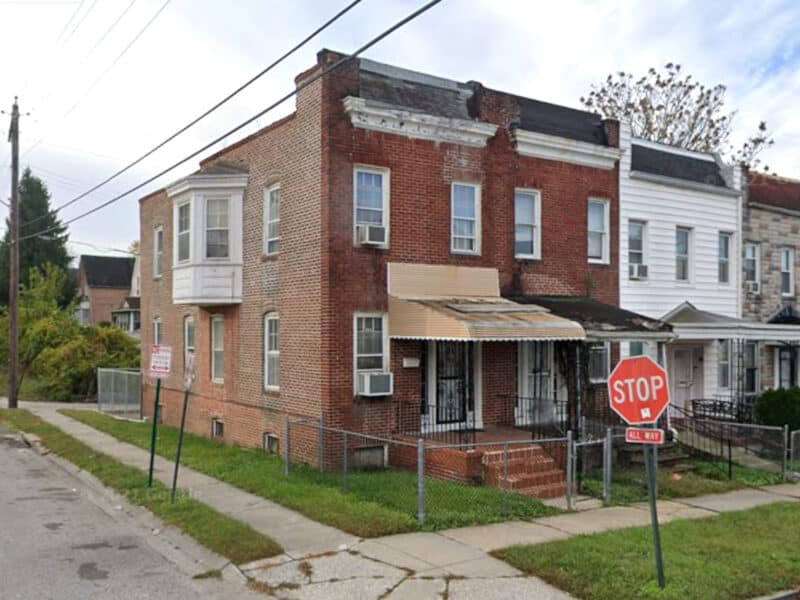 baker2701_front-g