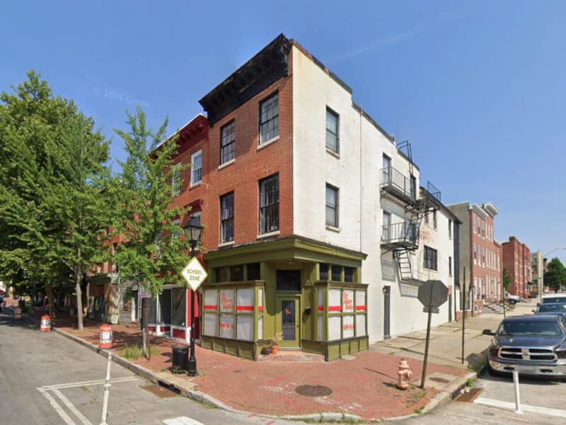 baltimore1500_front-g