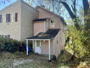 clipperheights1349_new-1