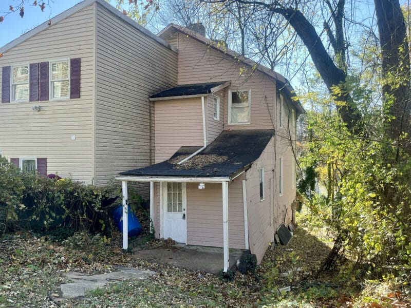 clipperheights1349_new-1