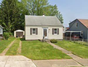 plateau13_front-g