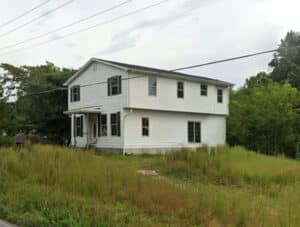 pondswood2785_front-g