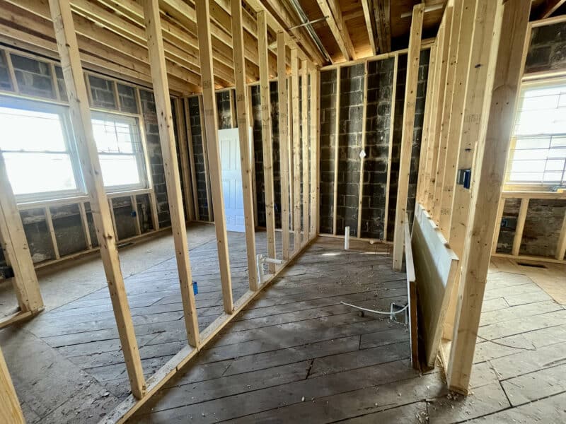 10_libertyheights3508