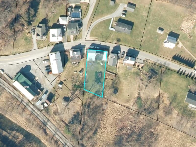 10_patapsco2841_gis-aerial