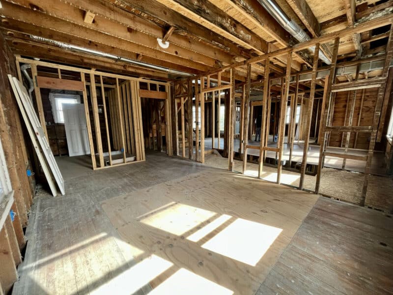 14_libertyheights3508