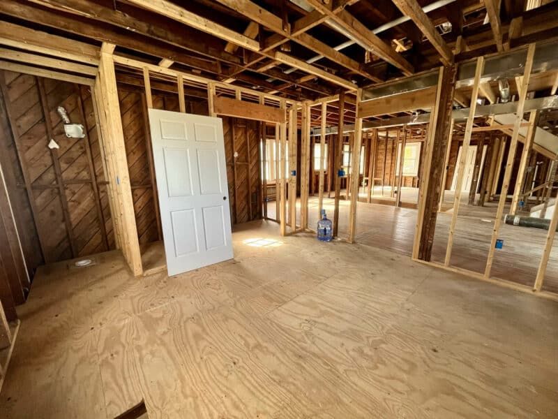 16_libertyheights3508