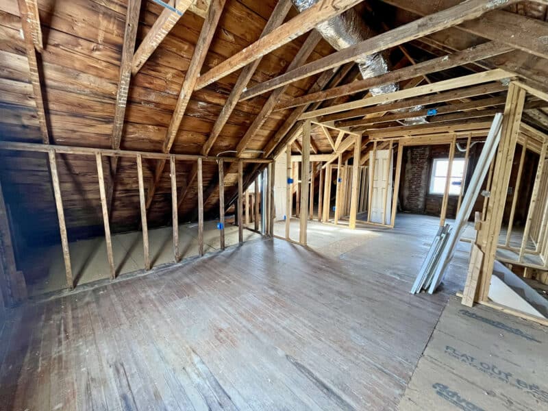 17_libertyheights3508