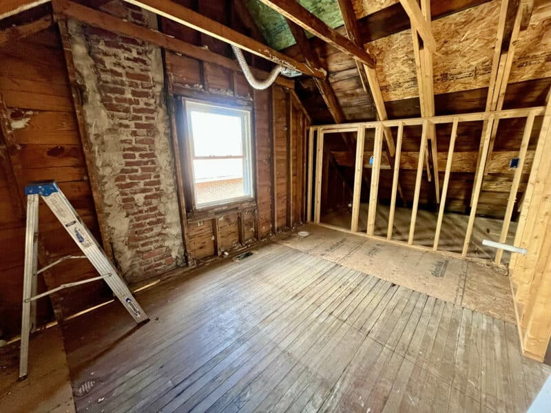 18_libertyheights3508